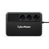 Cyberpower Cyber Power UPS BU650E cene