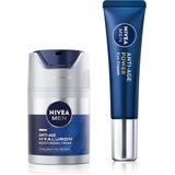 Nivea MEN set protiv bora Cijene