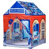 Iplay Dječji šator policijska stanica | shoptok.hr