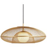 UMAGE Sjenilo u zlatnoj boji ø 60 cm Faraday – | shoptok.hr