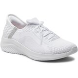 Skechers Superge Ultra Flex 3.0-Brilliant Path 149710/WHT White | Shoptok.si