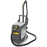 Kärcher PROFI parni usisavač SGV 8/5 Cla ssic, 1.092-019.0 | shoptok.hr