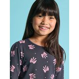 Sinsay haljina za djevojčice 893BR-86X | shoptok.hr