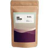 Coffee_Bazaar Coffee Bazaar Kafa u zrnu Goa Fusion 1kg | Eponuda.com