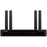 LANCOM 1800EFW-5G (EU)" | shoptok.hr