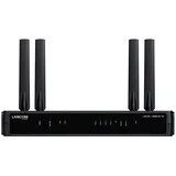 1800EFW-5G (EU)"