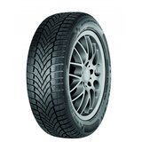 Falken EUROWINTER HS02 ( 205/60 R15 91H BLK ) zimska auto guma | Eponuda.com