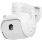 Xiaomi Mijia IMILAB EC5 Floodlight Outdoor Camera 360° 2K | Eponuda.ba