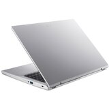 Acer laptop aspire A315-44P noOS/15.6