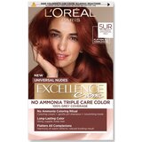 L´Oréal Paris Excellence Universal Nudes boja za kosu 5UR Cijene