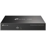 IP Camera – VIGI NVR1016H | Eponuda.ba