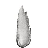 MESAUDA Galactic Shadow tekoče senčilo za oči za bleščeč sijaj odtenek 112 Rocket Man 4.5 ml | Shoptok.si