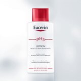 Eucerin pH5 losion za telo 200ml | ePonuda.com