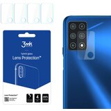 3mk CUBOT X30 ZAŠČITNA FOLIJA ZA LEČE KALJENO STEKLO ZA TELEFON, (22000491) | Shoptok.si