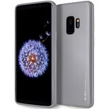  I-Jelly futrola za Samsung Galaxy S9 Plus - Srebrna KP27024 | Shoptok.si