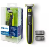  Za brijanje PHILIPS ONEBLADE QP2521/10 | Eponuda.ba