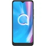 1 se 4GB/64GB gray eu