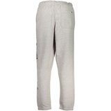Vans GRAY MAN TROUSERS | shoptok.hr