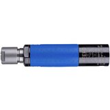 PFERD HA 12 G28 86200038 pogon gibljive gredi, (21507049) Cene