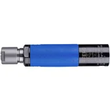 HA 12 G28 86200038 pogon gibljive gredi, (21507049)