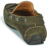 Pellet NERE Zelena | shoptok.hr