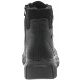 Rieker X343300 Crna | shoptok.hr