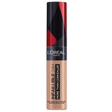L'oréal Korektorji proti podočnjakom & korektorji Mehr-als-Concealer Unfehlbar 24h Korrektor - 328 Linen u