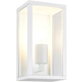  Zidna vanjska svjetiljka (visina 26 cm) Garoe – | shoptok.hr