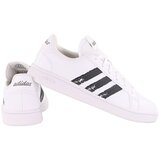 Adidas Grand Court Beyond Bijela | shoptok.hr
