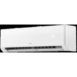 Tcl Klima TAC-24CHSD/TPH11I /BreezeIN/inverter/A++/R32/24000BTU/WIFI/4D/HEPA i AC filter/bela | ePonuda.com