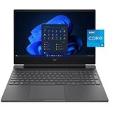 HP Victus i5-13420H/24GB/512GB/RTX 4050 6GB/15.6 FHD IPS/ENG/1YR/W11H/B5EQ3UA Cene