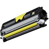 Xerox Toner za 106R01468 (6121) (rumena), kompatibilen Cene