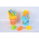  Kantica za plažu ribica ( 948553 ) | Eponuda.com