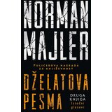 Laguna Norman Majler - Dželatova pesma II - Istočni glasovi Cene