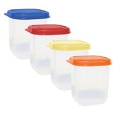Practic max-frigo mini box qu 200ML art 2203 | ePonuda.com