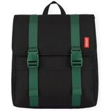 Hello Hossy Mini Onix Backpack - Black Crna | shoptok.hr