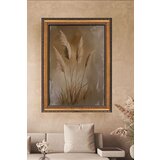Wallity zidna dekoracija ATCRCVCNVSMDL21, 70 x 100 cm, šarena | Eponuda.com