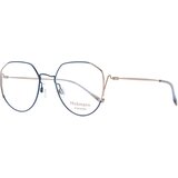  Ana Hickmann Naočare HIY 1004 06A | ePonuda.com