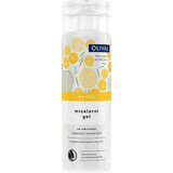 OLIVAL micelarni gel - smilje Cijene