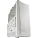 LC-Power Case Gaming 900W Midi-tower, E-ATX, ATX, Micro-ATX, Mini-ITX | Eponuda.ba