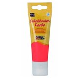 Kreul boja za šablone 75 ml | Strawberry cene