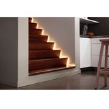 Philips 70102/31/P2 - led traka myliving lightstrip 5m LED/24W/230V | Eponuda.com