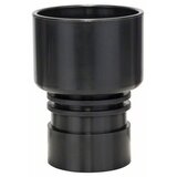 Gardena Bosch Adapter za sva postojeća crijeva, promjer: 35/19 mm, za GAS 11-21 Professional; PAS 11-21; PAS 11-27; PAS 11-27 F; PAS 12-27 F | shoptok.hr