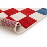 Universal Vanjski tepih 80x150 cm Mila – | shoptok.hr