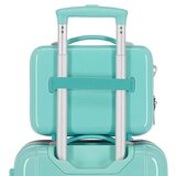 Movom Beauty case ABS | ePonuda.com