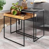 MID.YOU set mizic wohnling | Shoptok.si