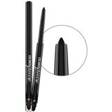 bellaoggi črtalo za oči - Eye Matic Precise - Just Black Cene