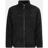 Fila Braunlage Sherpa Fleece Jacket | shoptok.hr