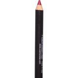 Benecos natural lipliner - berry Cijene