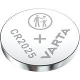 Varta Professional Electronics gumb baterija CR2025 3V cene